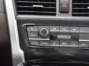 20171.3T քӺA п؅^