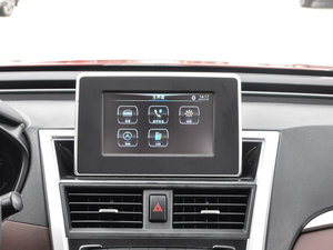 20171.3T քӺA п_@ʾ