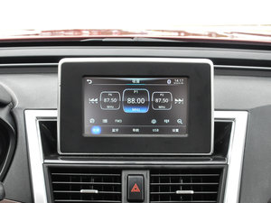 20171.3T քӺA п؅^