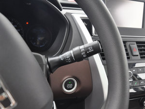 20171.3T քӺA п؅^