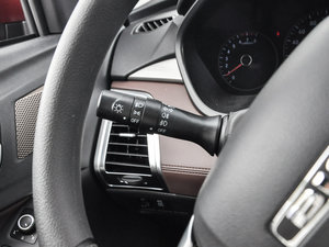 20171.3T քӺA п؅^