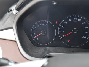 20171.3T քӺA п؅^