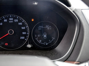 20171.3T քӺA п؅^