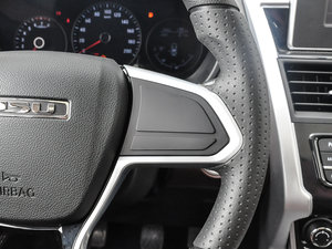 20171.3T քӺA п؅^