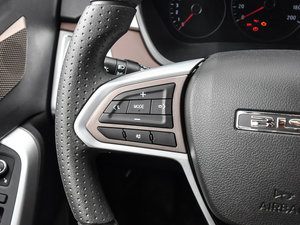 20171.3T քӺA п؅^