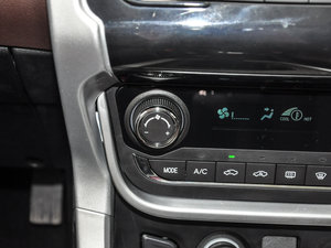 20171.3T քӺA п؅^