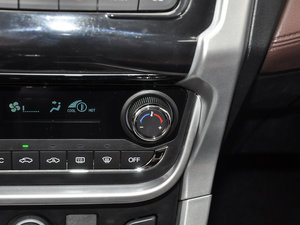 20171.3T քӺA п؅^