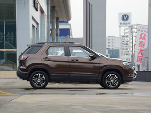 20171.3T ք(dng)F w^