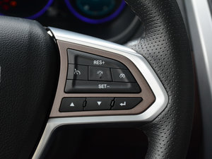 20171.3T քF п؅^(q)