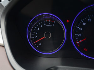 20171.3T քF п؅^(q)