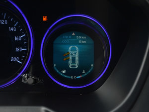 20171.3T քF п؅^(q)