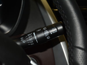 20171.3T քF п؅^(q)