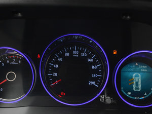 20171.3T քF п؅^(q)