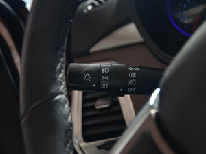 20171.3T քF п؅^(q)