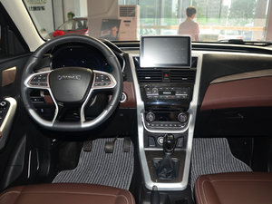 20171.3T քF п؅^(q)