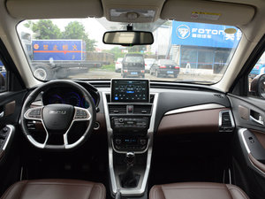 20171.3T քF п؅^(q)