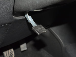 20171.3T քF п؅^(q)