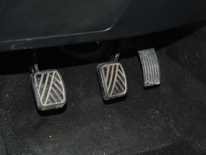 20171.3T քF п؅^(q)