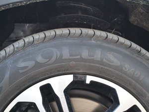 20171.3T CVTA ݆̥Ʒ