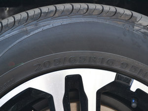 20171.3T CVTA ݆̥ߴ