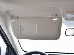 20171.3T CVTA ꖰ壨