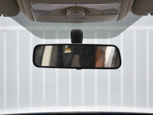 20171.3T CVTA ܇ȺҕR