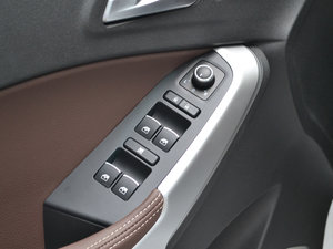 20171.3T CVTA {܇ƅ^	