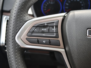 20171.3T CVTA п؅^(q)