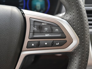 20171.3T CVTA п؅^(q)