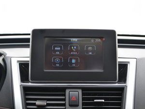 20171.3T CVTA п_@ʾ