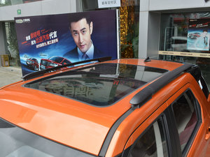 20171.3T CVTŞ ܇(ch)