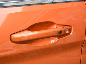 20171.3T CVTŞ {T(mn)