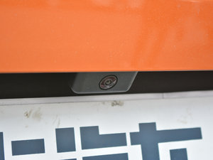 20171.3T CVTŞ (x)(ji)^