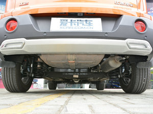 20171.3T CVTŞ (x)(ji)^