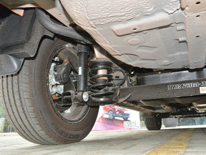 20171.3T CVTŞ (x)(ji)^