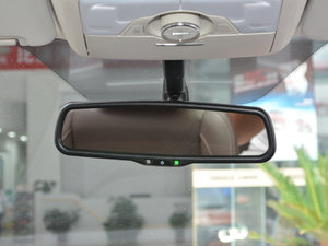 20171.3T CVTŞ ܇(ni)ҕR