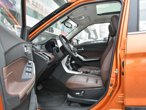 20171.3T CVTŞ ǰſg