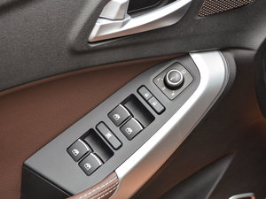 20171.3T CVTŞ {܇ƅ^(q)	