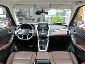 20171.3T CVTŞ (ni)ȫ