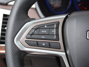 20171.3T CVTŞ п؅^