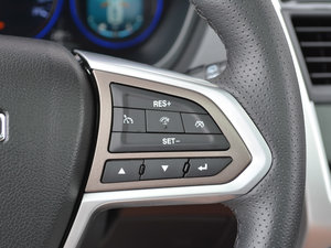 20171.3T CVTŞ п؅^