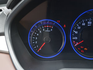 20171.3T CVTŞ п؅^