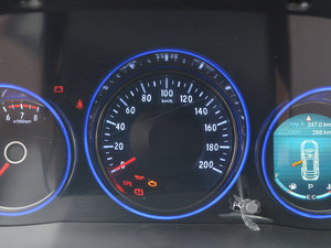 20171.3T CVTŞ п؅^