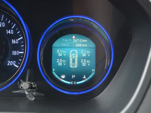 20171.3T CVTŞ п؅^