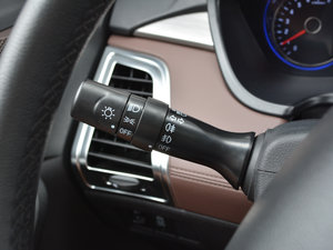 20171.3T CVTŞ п؅^