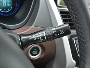 20171.3T CVTŞ п؅^