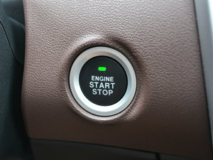 20171.3T CVTŞ п؅^