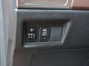 20171.3T CVTŞ п؅^