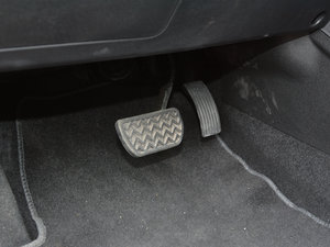 20171.3T CVTŞ п؅^