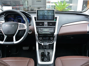 20171.3T CVTŞ п_(ti)